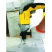 Stanley STDH8013 Дрель ударная