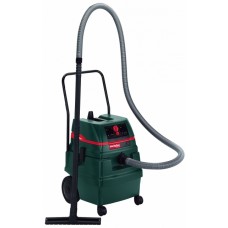 Metabo ASR 2050 602033000 Пылесос