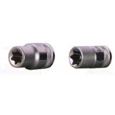 Kraftool 27810-20_z01 (INDUSTRIE QUALITAT) Торцовая головка