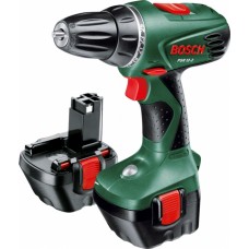 BOSCH PSR 12-2 2AK (603951J21) Аккумуляторная дрель-шуруповерт