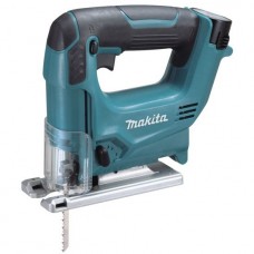 Аккумуляторный лобзик Makita JV100DZ