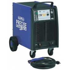 Blueweld PREСISE PLASMA 160 HF Инвертор плазменной резки