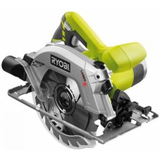 Дисковая пила Ryobi 3001786(RWS1400-K)