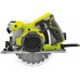 Дисковая пила Ryobi 3001786(RWS1400-K)