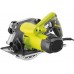 Дисковая пила Ryobi 3001786(RWS1400-K)