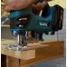 Makita BJV180RF Аккумуляторный лобзик