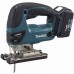 Makita BJV180RF Аккумуляторный лобзик