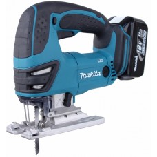 Makita BJV180RF Аккумуляторный лобзик