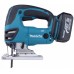 Makita BJV180RF Аккумуляторный лобзик