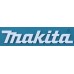 Makita BJV180RF Аккумуляторный лобзик