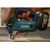 Makita BJV180RF Аккумуляторный лобзик