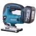 Makita BJV180RF Аккумуляторный лобзик