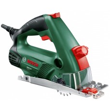 Дисковая пила BOSCH PKS 16 Multi (6033B3020)