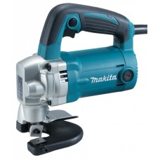 Makita JS3201J Ножницы по металлу