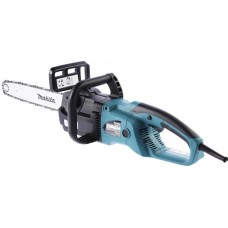 Электрическая цепная пила Makita UC3051AX1