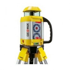 GEOMAX ZLT 200 Нивелир лазерный