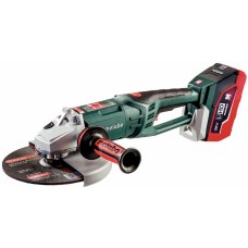 Угловая шлифмашина Metabo WPB 36 LTX BL 230 613101660