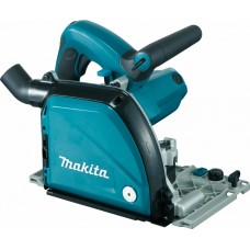 Дисковая пила Makita CA5000XJ