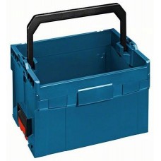 BOSCH LT-BOXX 272 (1600A00223) Ящик пластмассовый для инструмента