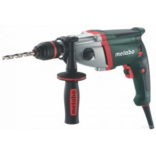 Дрель Metabo BE 751 600581810