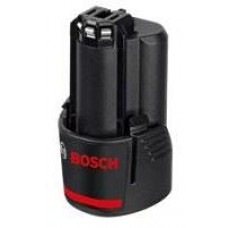 Аккумулятор BOSCH GBA 10,8 В (2607337224)