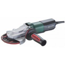 Metabo WEPF 9-125 613069000 Угловая шлифмашина