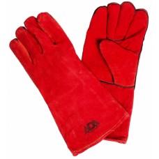 ADA GLOVES Перчатки