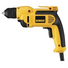 Дрель DeWALT DWD112S