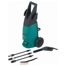 BOSCH Aquatak 115 Plus (600876) мойка высокого давления