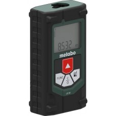 Лазерный дальномер Metabo LD 60 606163000