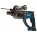 Makita DHR202Z Аккумуляторный перфоратор