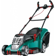 Электрическая газонокосилка BOSCH ROTAK 40 (6008A4200)