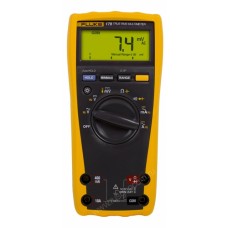 Мультиметр Fluke 179