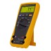 Мультиметр Fluke 179