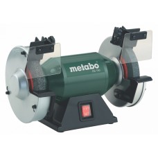 Точило Metabo DS 150 619150000