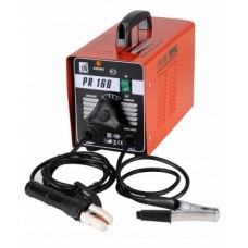 Сварочный аппарат BestWeld PR 160