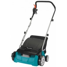 Электрический аэратор-скарификатор Makita UV3200