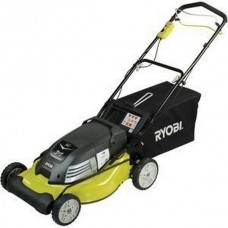 Ryobi RLM4852L (3000681) Аккумуляторная газонокосилка