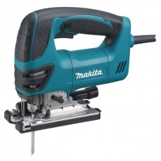 Лобзик Makita 4350FCT