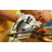 Black Decker CS1500 Дисковая пила