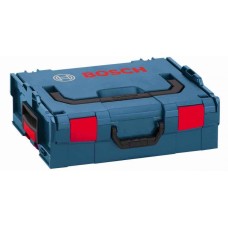 BOSCH L-BOXX 102 2608438035 Кейс