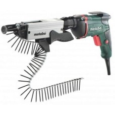 Metabo SE 4000 620045500 Винтоверт