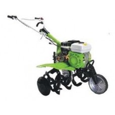 Мотокультиватор Aurora GARDENER 750