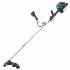 Makita EM-2500U Бензокоса