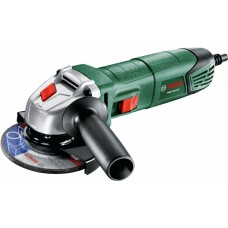 BOSCH PWS 700-125 (6033A2023) Угловая шлифовальная машина