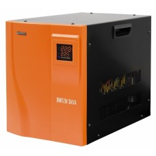 DAEWOO DW-TZM5kVA Стабилизатор напряжения