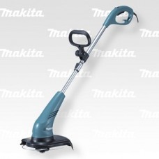 Makita UR3000 Триммер