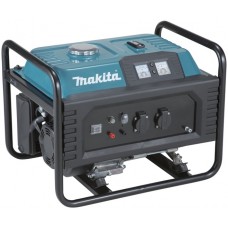 Бензогенератор Makita EG 2250A