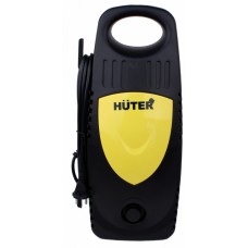 Мойка HUTER W105-QC