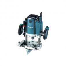 Фрезер Makita RP1800F